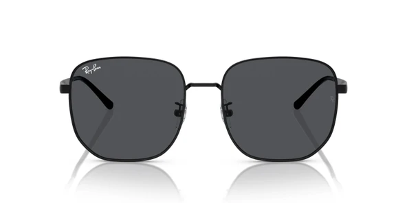 RAY-BAN 0RB3713D 002-87 57 - Resim 5