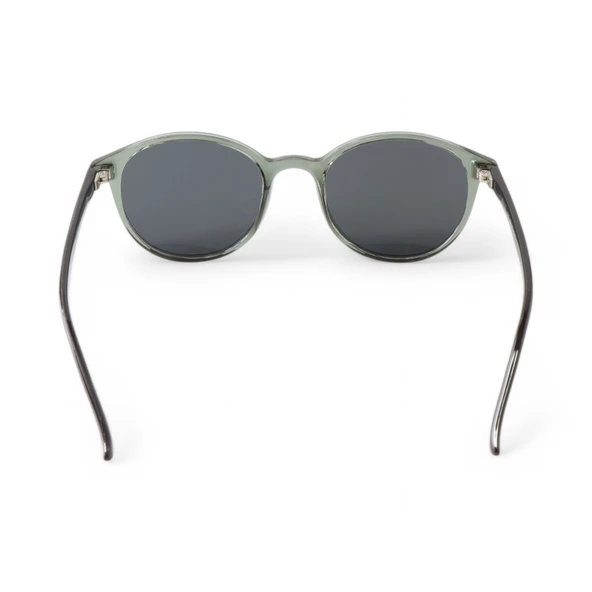 OJOS 938 C6 50 - Resim 3