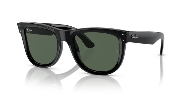 RAY-BAN 0RBR0502S 6677VR 50 ürün görseli 1