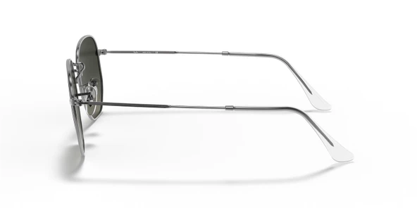 RAY-BAN 0RB3548N 004-71 54 - Resim 2