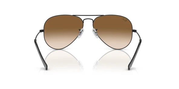 RAY-BAN 0RB3025 002-51 58 - Resim 3