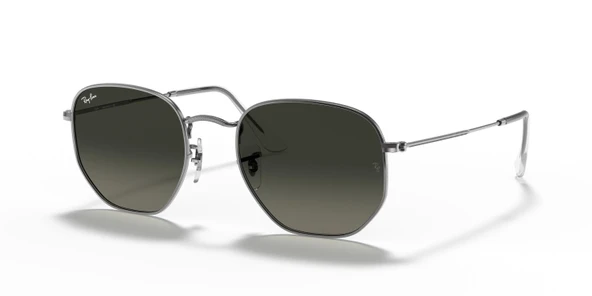 RAY-BAN 0RB3548N 004-71 54 ürün görseli 1