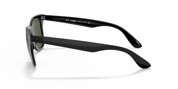 RAY-BAN 0RB4195 601-71 52 - Resim 2