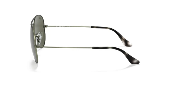 RAY-BAN 0RB3025 9191-31 58 - Resim 2
