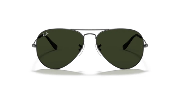 RAY-BAN 0RB3025 W0879 58 - Resim 5