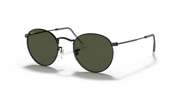 RAY-BAN 0RB3447 919931 50 ürün görseli 1
