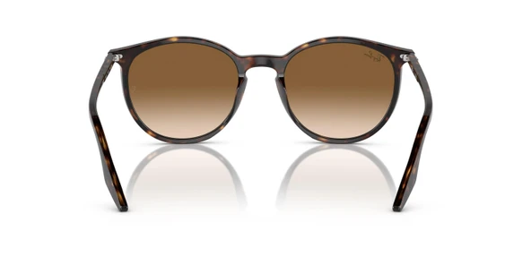 RAY-BAN 0RB2204 902-51 54 - Resim 3