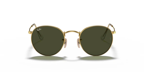 RAY-BAN 0RB3447 001 50 - Resim 5