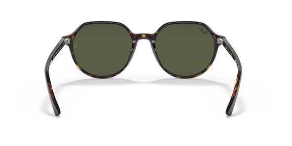 RAY-BAN 0RB2195 902-31 51 - Resim 3