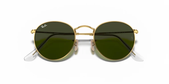 RAY-BAN 0RB3447 001 50 - Resim 6