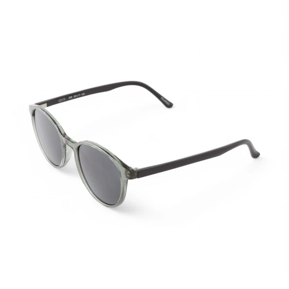 OJOS 938 C6 50 ürün görseli 1