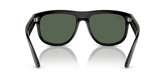 RAY-BAN 0RBR0501S 6677VR 56 - Resim 3