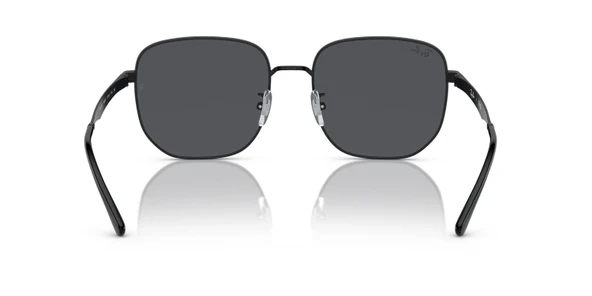 RAY-BAN 0RB3713D 002-87 57 - Resim 3