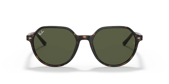 RAY-BAN 0RB2195 902-31 51 - Resim 5