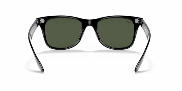 RAY-BAN 0RB4195 601-71 52 - Resim 3