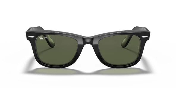 RAY-BAN 0RB2140 901 54 - Resim 5