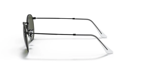 RAY-BAN 0RB3447 919931 50 - Resim 2