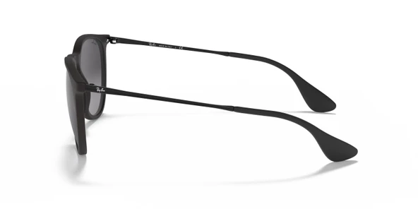 RAY-BAN 0RB4171 622-8G 54 - Resim 2