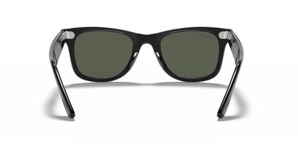RAY-BAN 0RB2140 901-58 50 - Resim 3