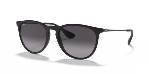 RAY-BAN 0RB4171 622-8G 54 ürün görseli 1