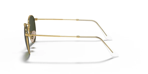 RAY-BAN 0RB3447 001 50 - Resim 2