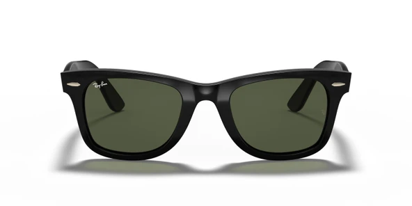 RAY-BAN 0RB4340 601 50 - Resim 5