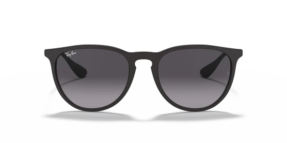 RAY-BAN 0RB4171 622-8G 54 - Resim 5
