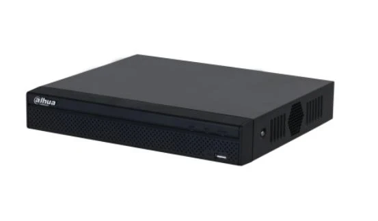 DAHUA NVR2108HS-8P-4KS3 8 KANAL1HDD(20TB) POE NETWORK KAYIT CİHAZI ürün görseli 1