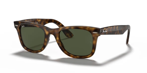 RAY-BAN 0RB4340 710 50 ürün görseli 1