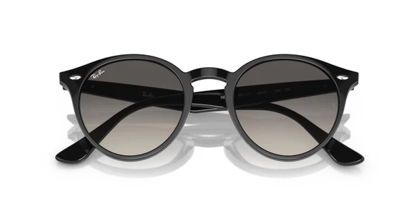 RAY-BAN 0RB2180 601-11 49 - Resim 6