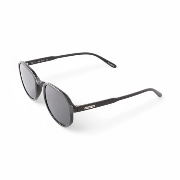 OJOS 946 C6 50 ürün görseli 1