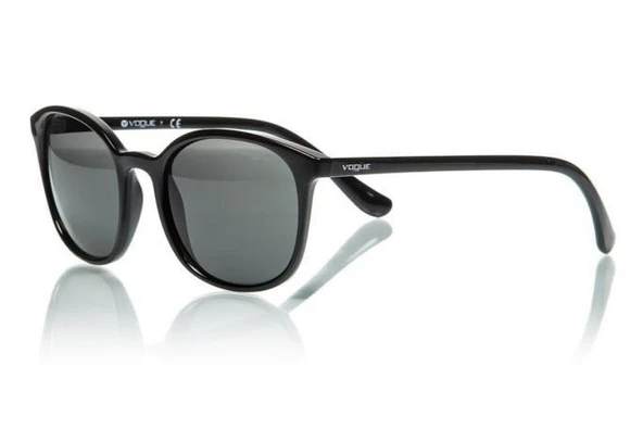 VOGUE VO5051-S W44-8G 52 - Resim 3