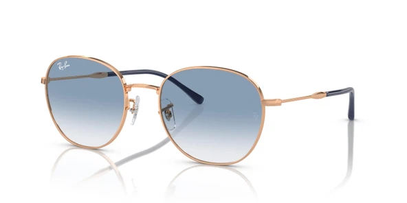 RAY-BAN 0RB3809 92623F 53 ürün görseli 1