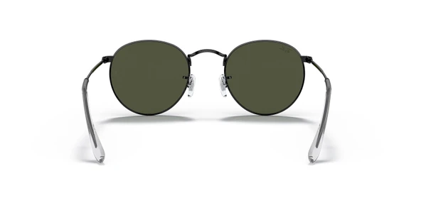 RAY-BAN 0RB3447 919931 50 - Resim 3
