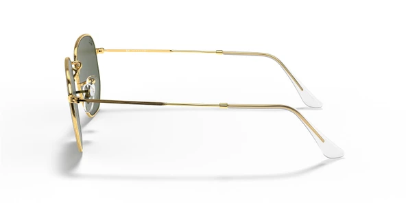 RAY-BAN 0RB3548 919631 51 - Resim 2