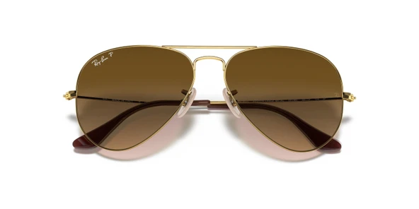 RAY-BAN 0RB3025 001-M2 58 - Resim 6