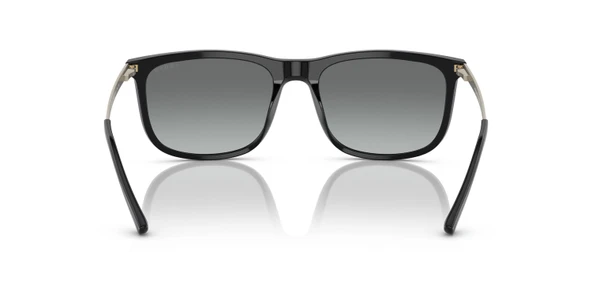 VOGUE 0VO5466SI W44-11 56 - Resim 3