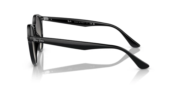 RAY-BAN 0RB2180 601-11 49 - Resim 2