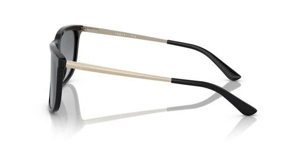 VOGUE 0VO5466SI W44-11 56 - Resim 2