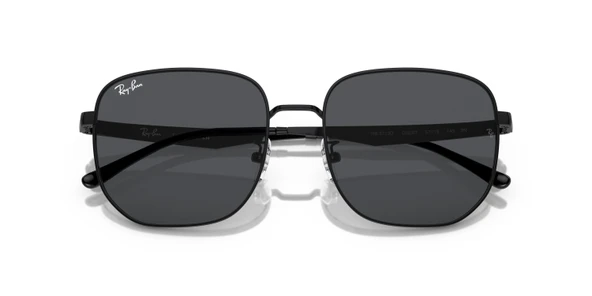 RAY-BAN 0RB3713D 002-87 57 - Resim 6