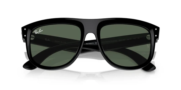 RAY-BAN 0RBR0501S 6677VR 56 - Resim 6