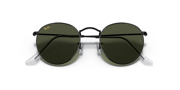 RAY-BAN 0RB3447 919931 50 - Resim 6