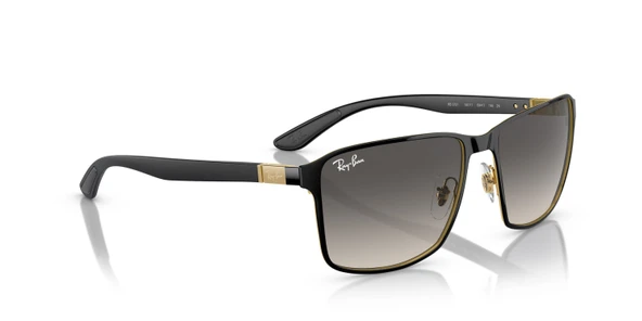 RAY-BAN 0RB3721 187-11 59 - Resim 4