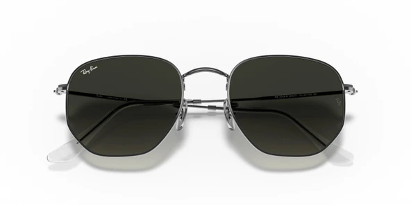 RAY-BAN 0RB3548N 004-71 54 - Resim 6