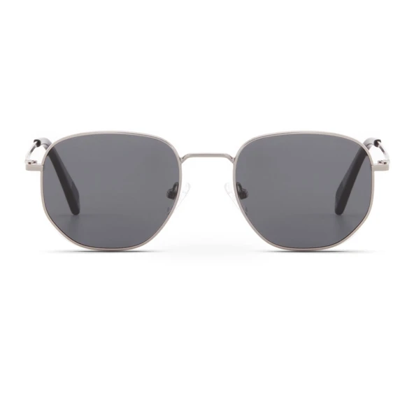 DESPADA DS 2340 C3 50 - Resim 2