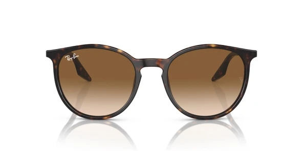 RAY-BAN 0RB2204 902-51 54 - Resim 5