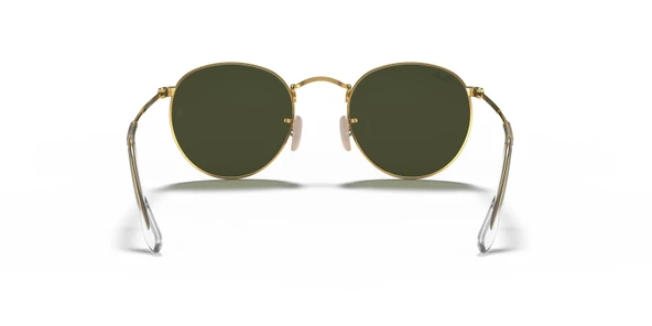 RAY-BAN 0RB3447 001 50 - Resim 3