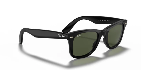 RAY-BAN 0RB4340 601 50 - Resim 4