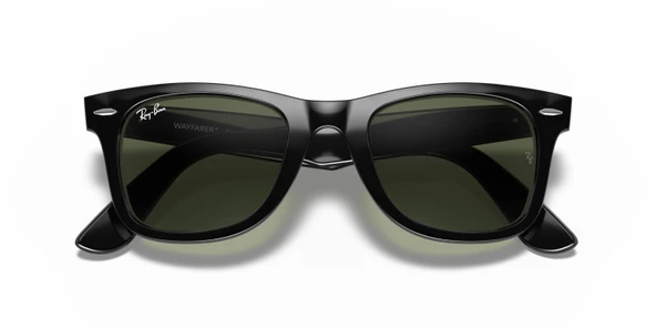 RAY-BAN 0RB2140 901 54 - Resim 6