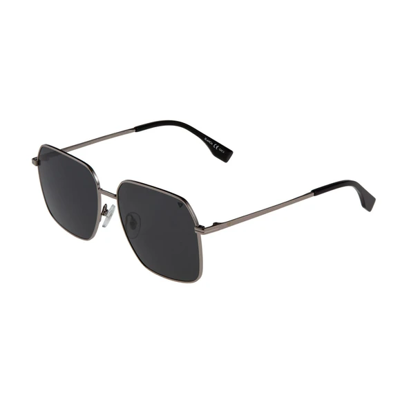 BLANCIA BC 1249 C1 59 ürün görseli 1